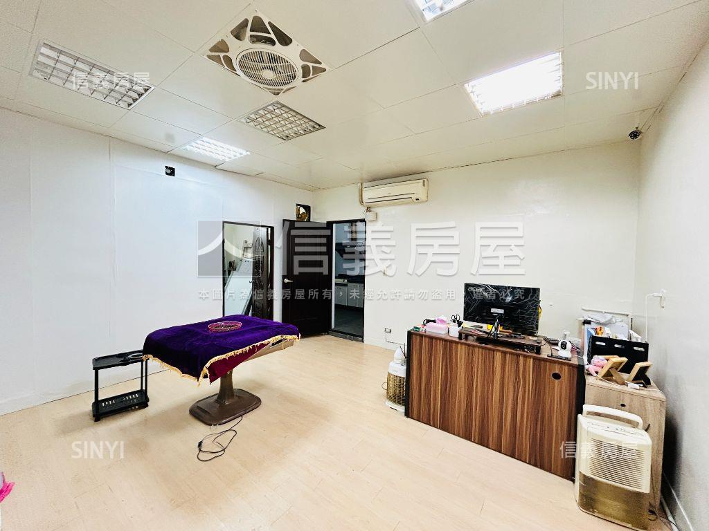 捷運好宅等你來房屋室內格局與周邊環境