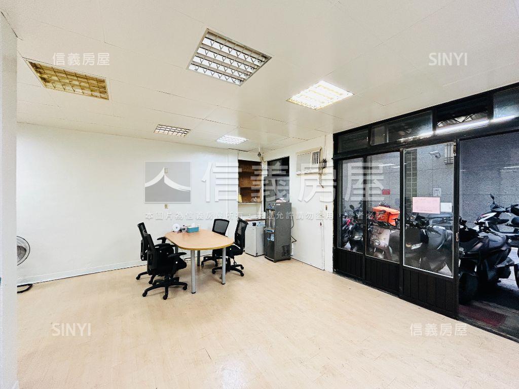 捷運好宅等你來房屋室內格局與周邊環境