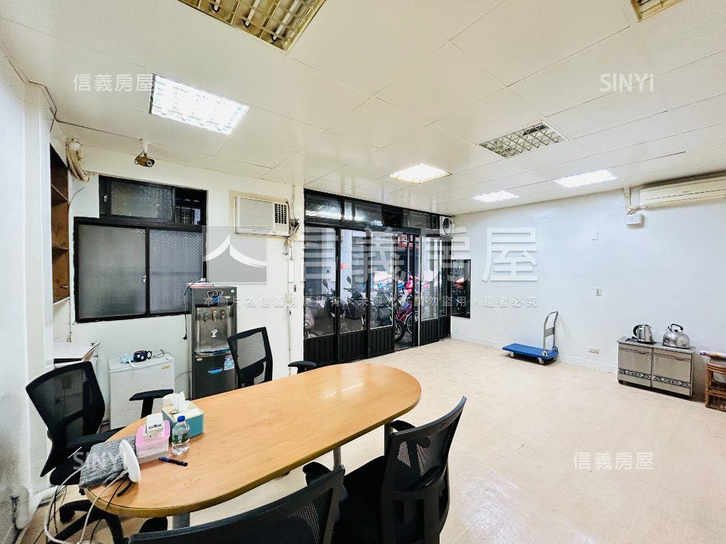 捷運好宅等你來房屋室內格局與周邊環境