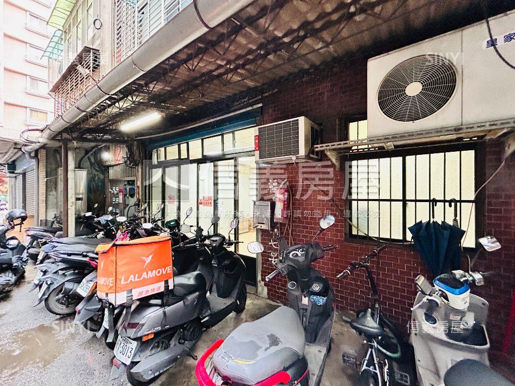 捷運好宅等你來房屋室內格局與周邊環境