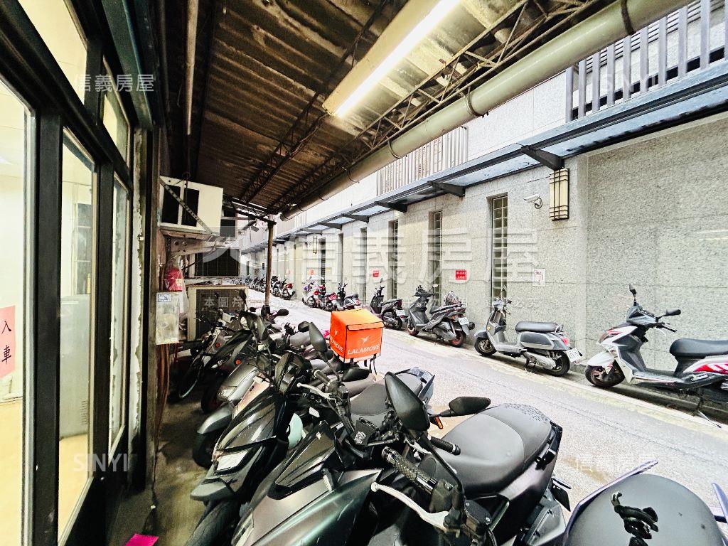 捷運好宅等你來房屋室內格局與周邊環境