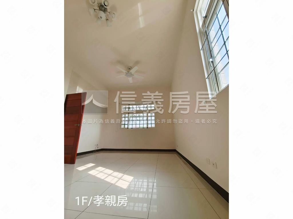 開心農場在我家房屋室內格局與周邊環境