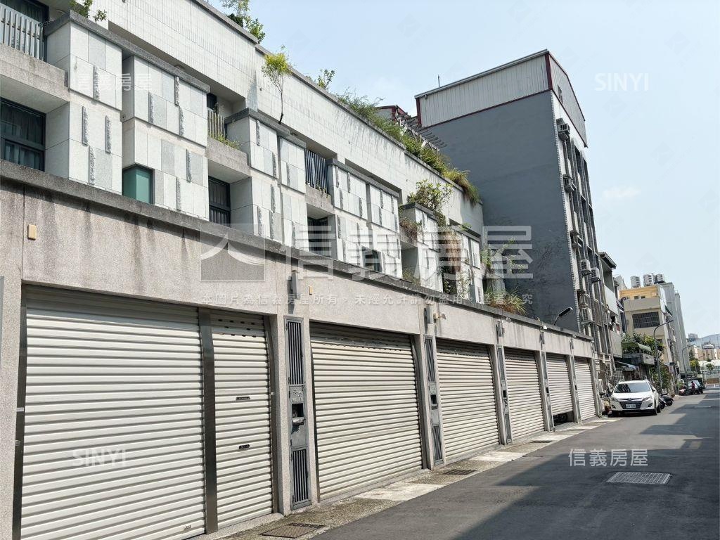 稀有釋出！豐穀建設美透天房屋室內格局與周邊環境