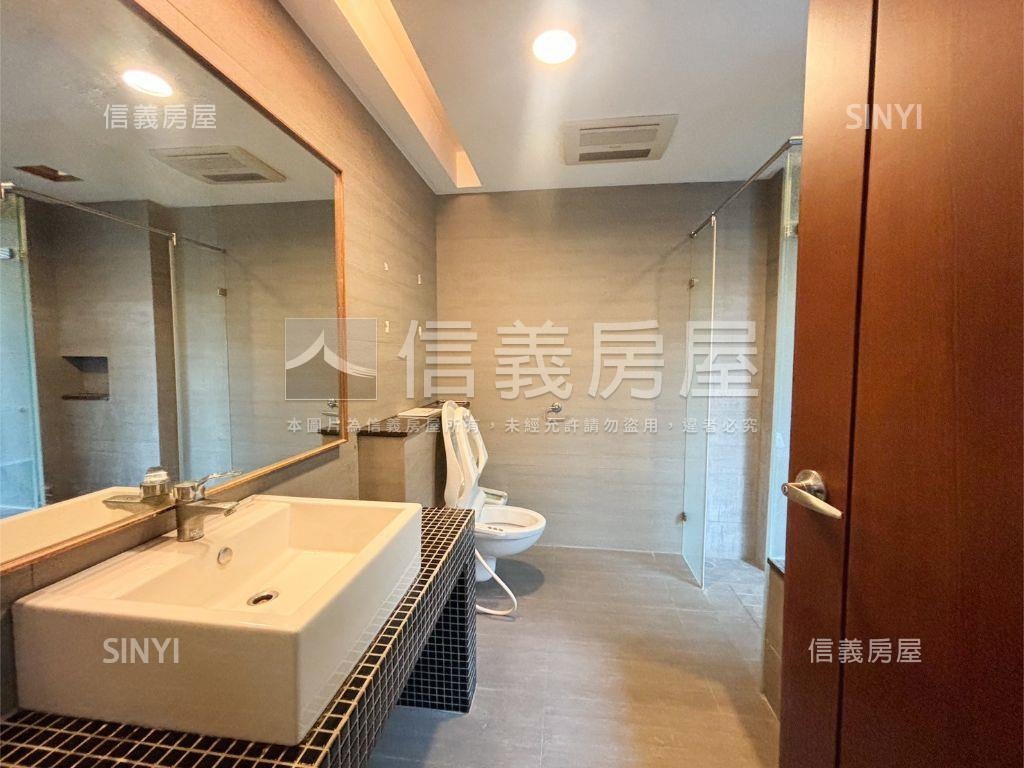 稀有釋出！豐穀建設美透天房屋室內格局與周邊環境