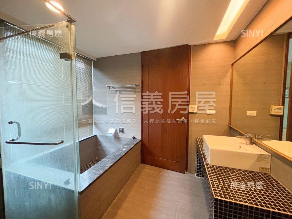 稀有釋出！豐穀建設美透天房屋室內格局與周邊環境