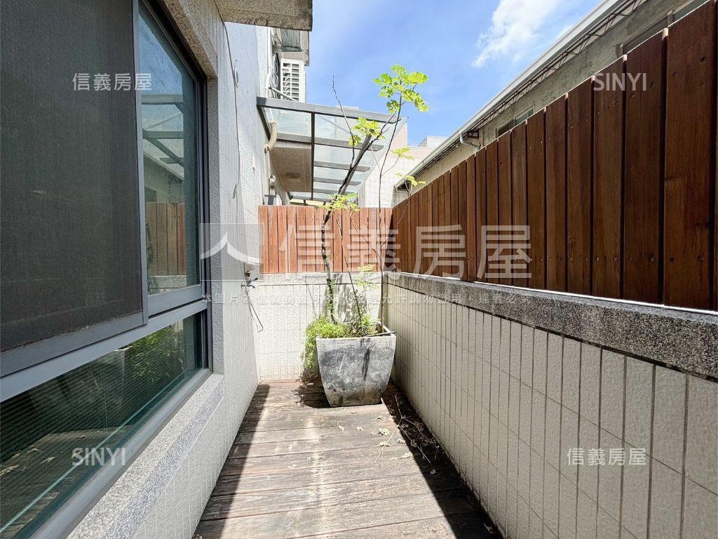 稀有釋出！豐穀建設美透天房屋室內格局與周邊環境