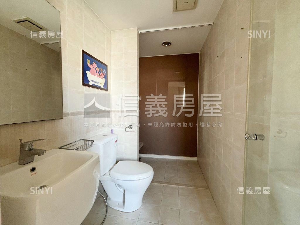 稀有釋出！豐穀建設美透天房屋室內格局與周邊環境