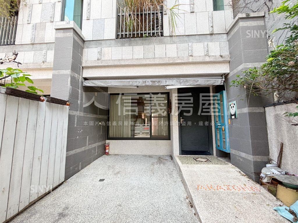 稀有釋出！豐穀建設美透天房屋室內格局與周邊環境