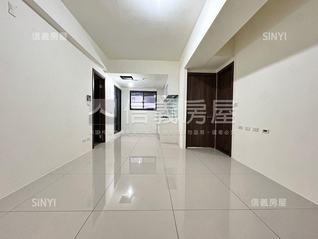 誠售富宇上和苑兩房平車位房屋室內格局與周邊環境