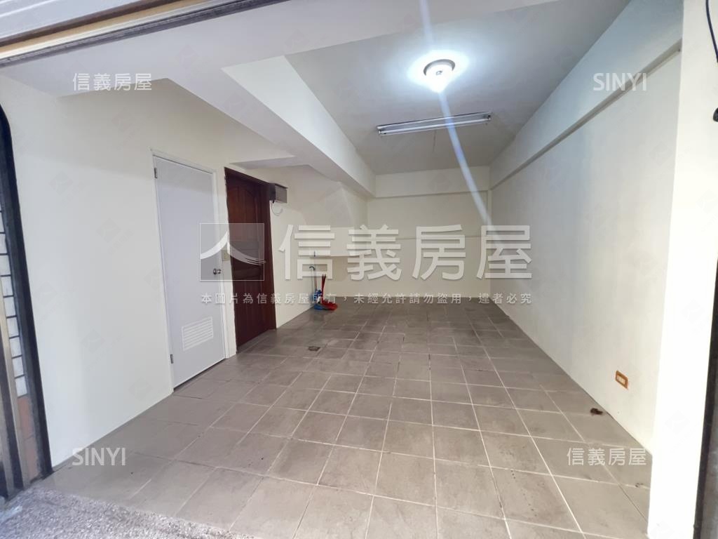 近忠孝。稀有釋出四房美墅房屋室內格局與周邊環境