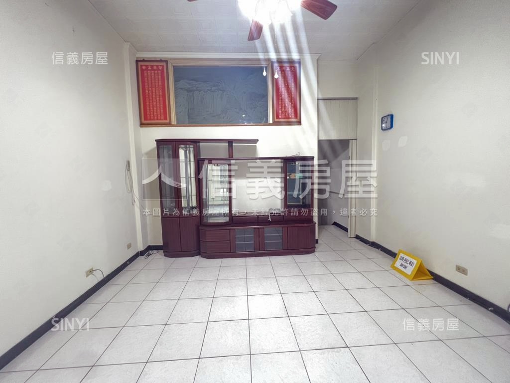 近忠孝。稀有釋出四房美墅房屋室內格局與周邊環境