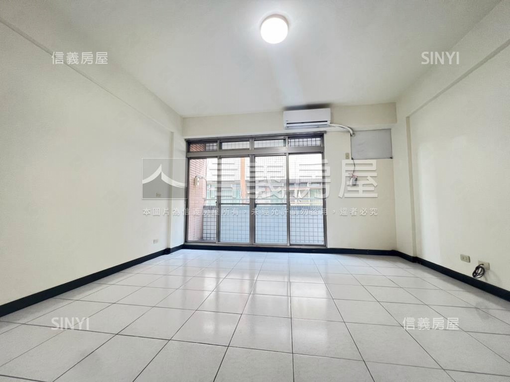 近忠孝。稀有釋出四房美墅房屋室內格局與周邊環境