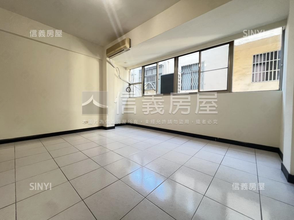 近忠孝。稀有釋出四房美墅房屋室內格局與周邊環境