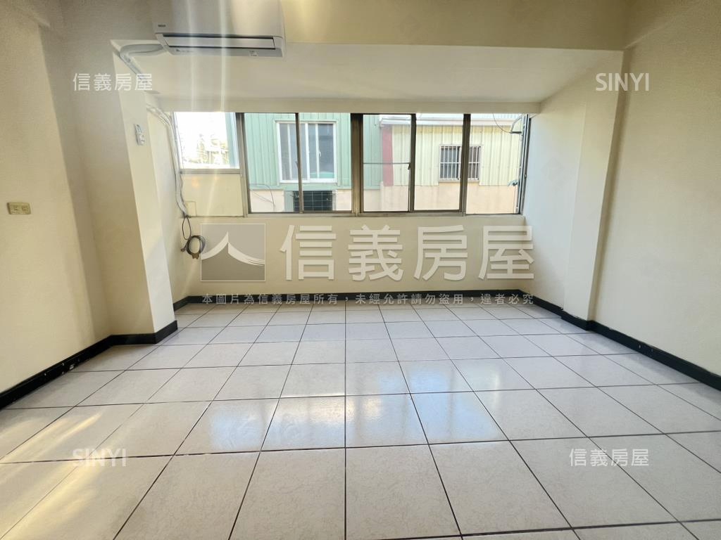 近忠孝。稀有釋出四房美墅房屋室內格局與周邊環境