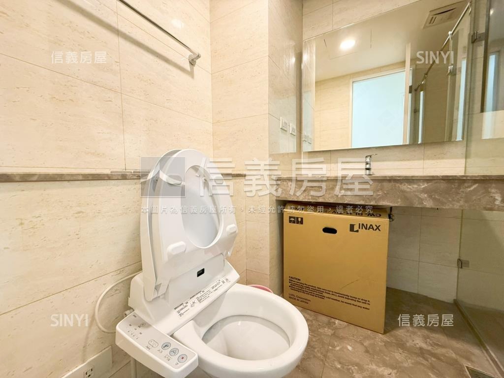 元城千謙苑朝南大三房平車房屋室內格局與周邊環境