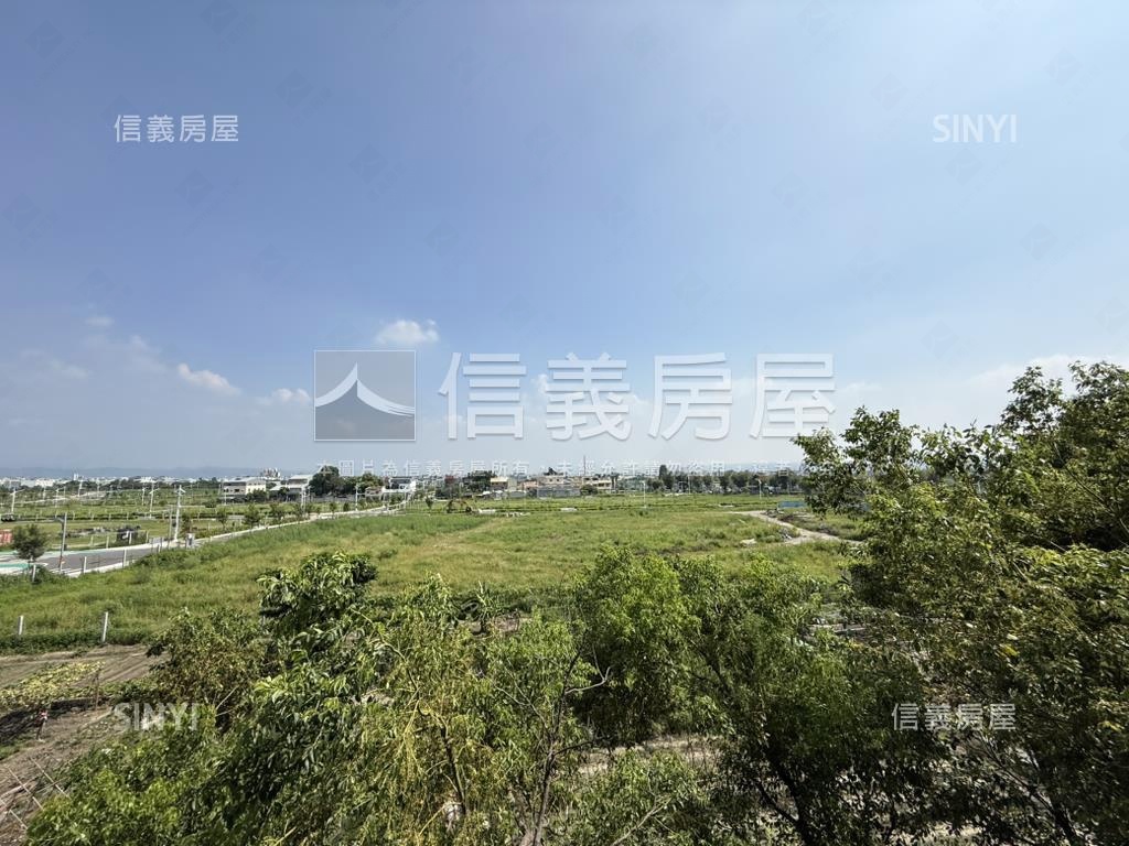 元城千謙苑朝南大三房平車房屋室內格局與周邊環境