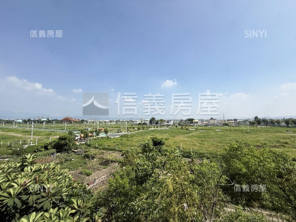 元城千謙苑朝南大三房平車房屋室內格局與周邊環境