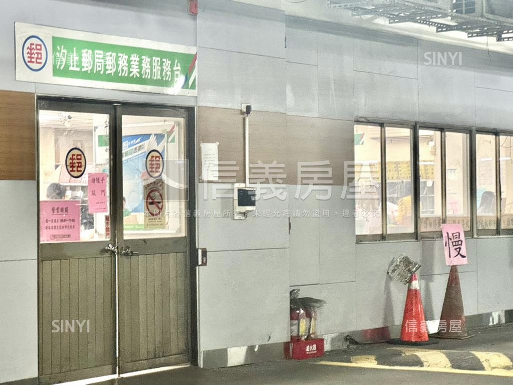 遠東世界中心低總價商辦房屋室內格局與周邊環境