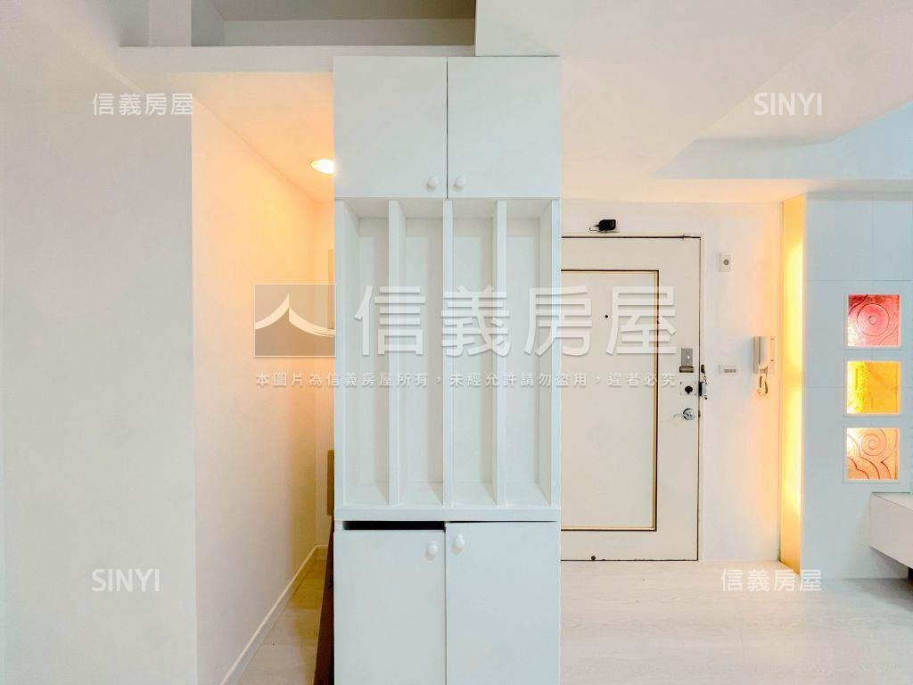 首購可貸親家大無限美兩房房屋室內格局與周邊環境