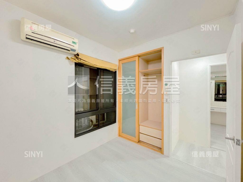 首購可貸親家大無限美兩房房屋室內格局與周邊環境