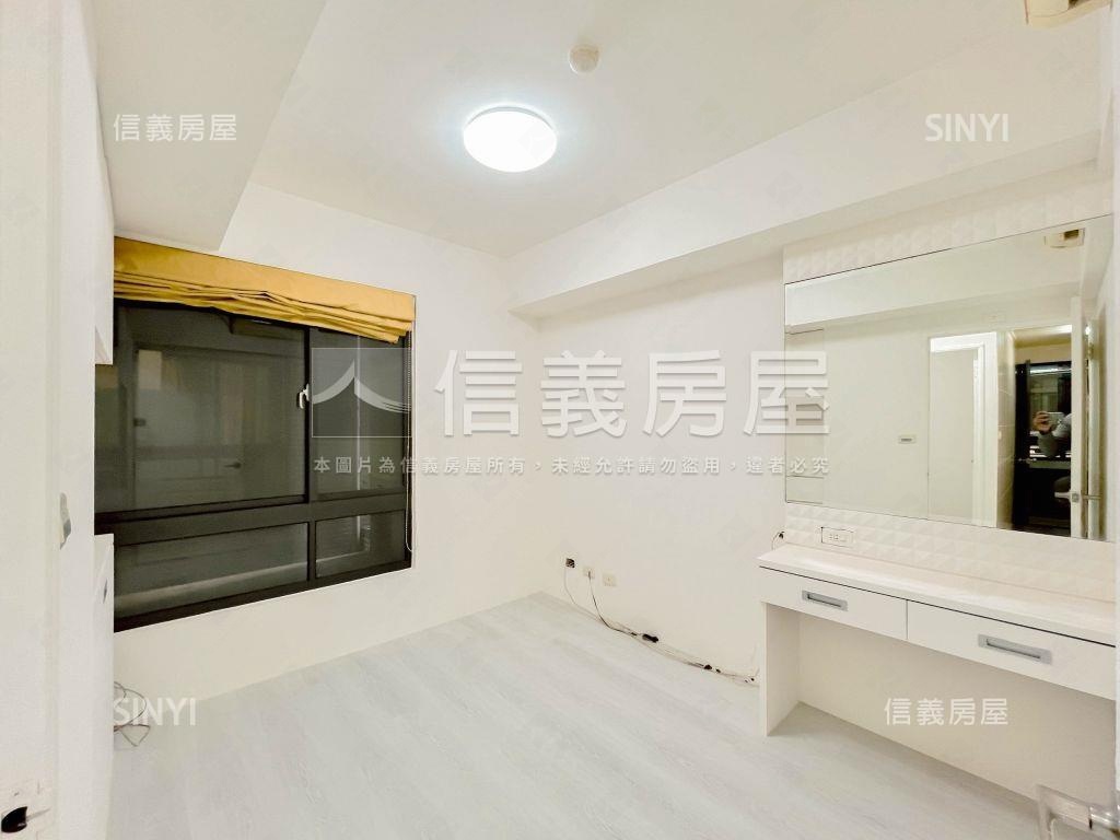 首購可貸親家大無限美兩房房屋室內格局與周邊環境