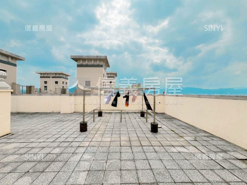首購可貸親家大無限美兩房房屋室內格局與周邊環境