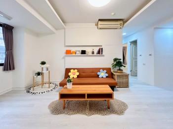 可看屋親家大無限美兩房讚