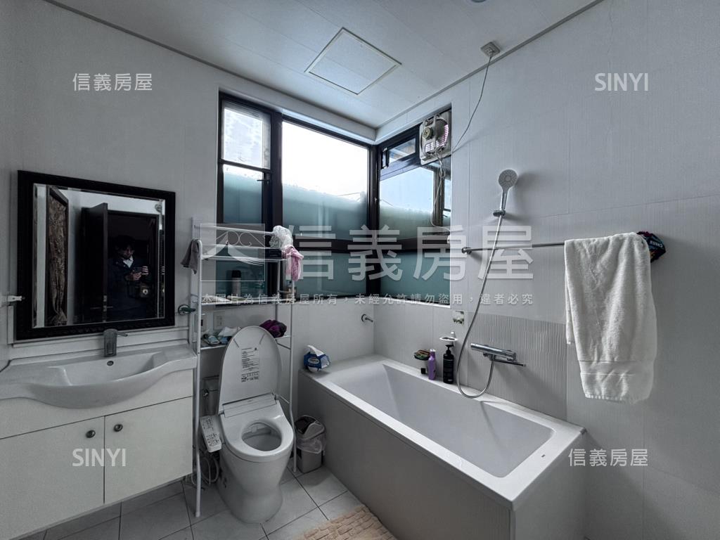 天品稀有庭院大戶房屋室內格局與周邊環境