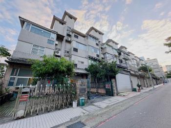 麗湖別墅㊣亞歷山大