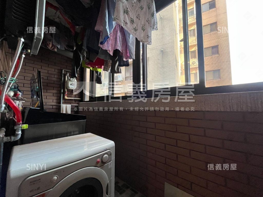 豐湛３稀有釋出３房車位房屋室內格局與周邊環境