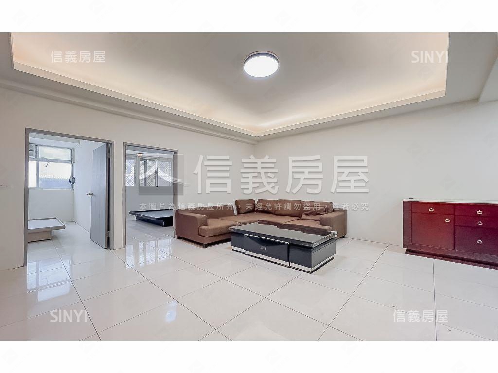 安順漂亮三房公寓房屋室內格局與周邊環境
