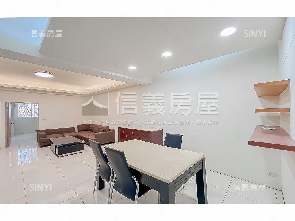 安順漂亮三房公寓房屋室內格局與周邊環境