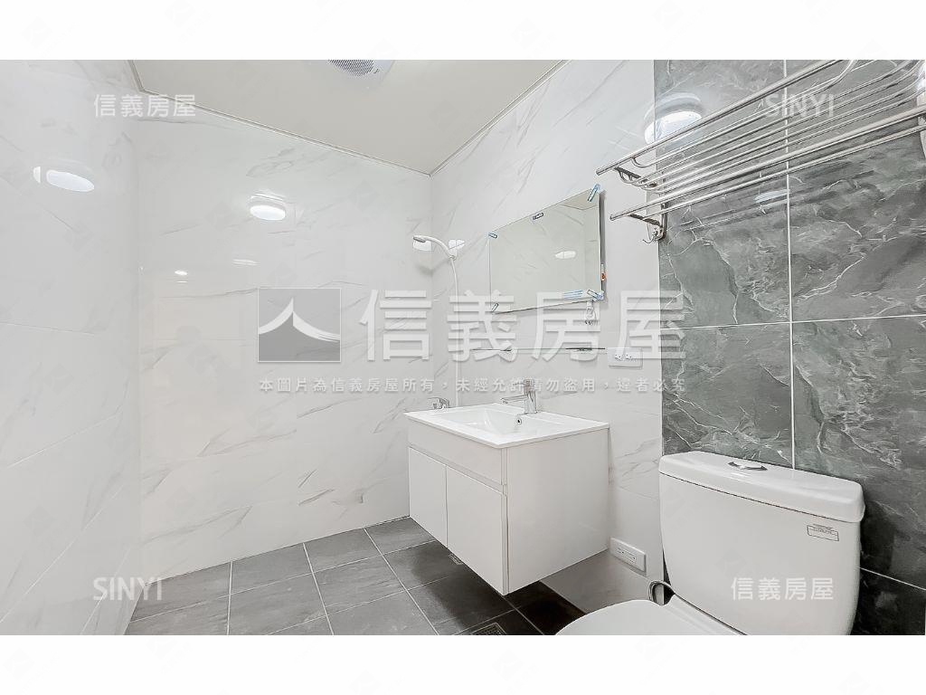 安順漂亮三房公寓房屋室內格局與周邊環境