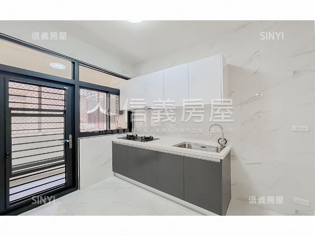 安順漂亮三房公寓房屋室內格局與周邊環境