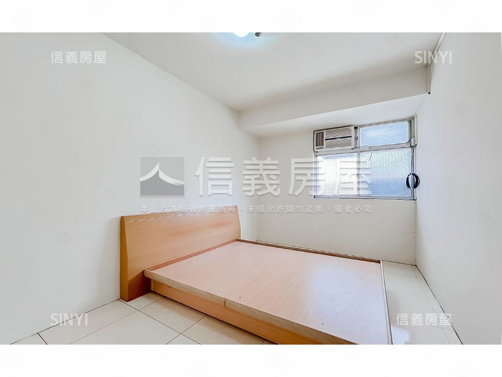 安順漂亮三房公寓房屋室內格局與周邊環境