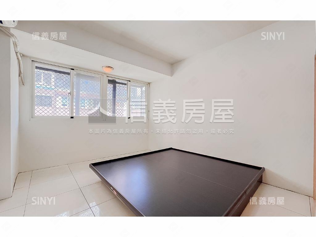 安順漂亮三房公寓房屋室內格局與周邊環境
