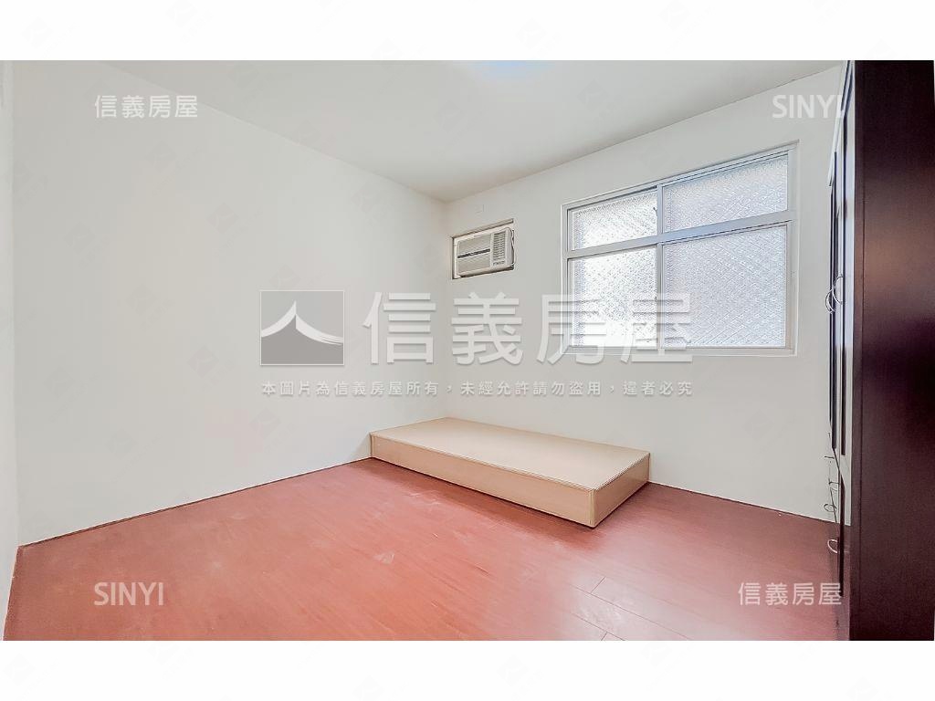 安順漂亮三房公寓房屋室內格局與周邊環境