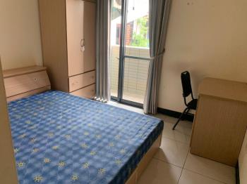 大里收租●好讚透套店