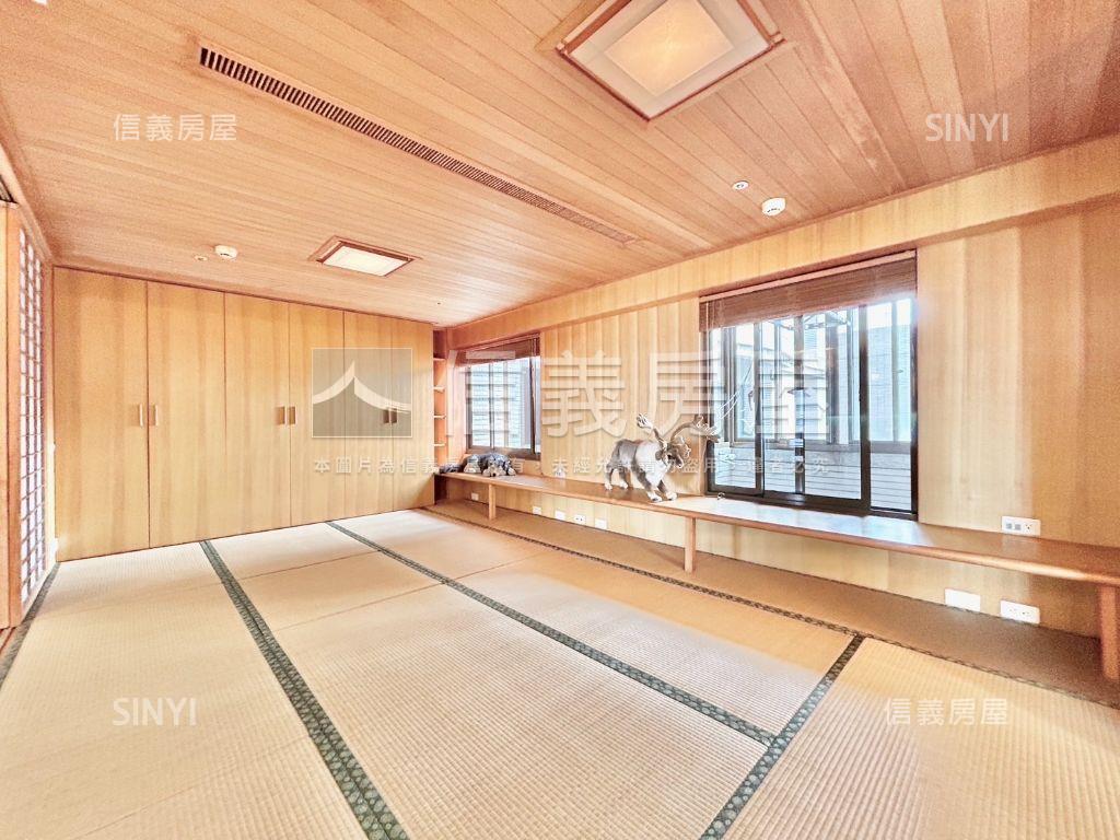勝利高樓帝王視野雙平車位房屋室內格局與周邊環境