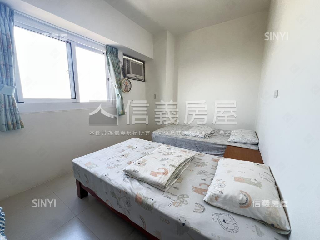 近７４●三房平面車位～讚房屋室內格局與周邊環境