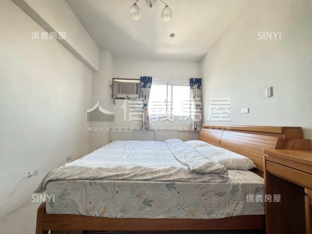 近７４●三房平面車位～讚房屋室內格局與周邊環境