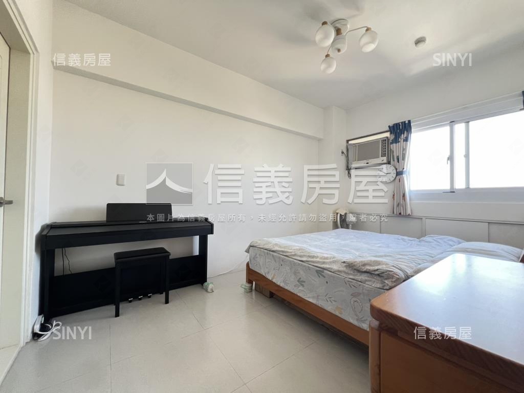 近７４●三房平面車位～讚房屋室內格局與周邊環境