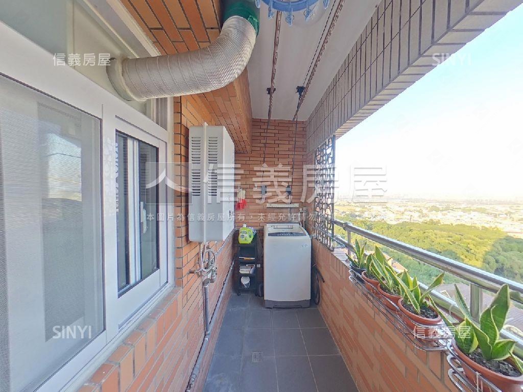 近７４●三房平面車位～讚房屋室內格局與周邊環境