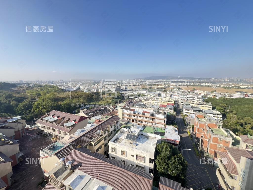 近７４●三房平面車位～讚房屋室內格局與周邊環境