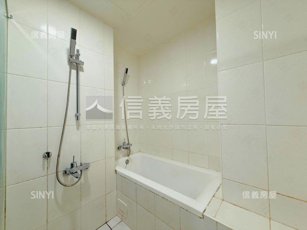 未來體育園區景觀兩房車位房屋室內格局與周邊環境