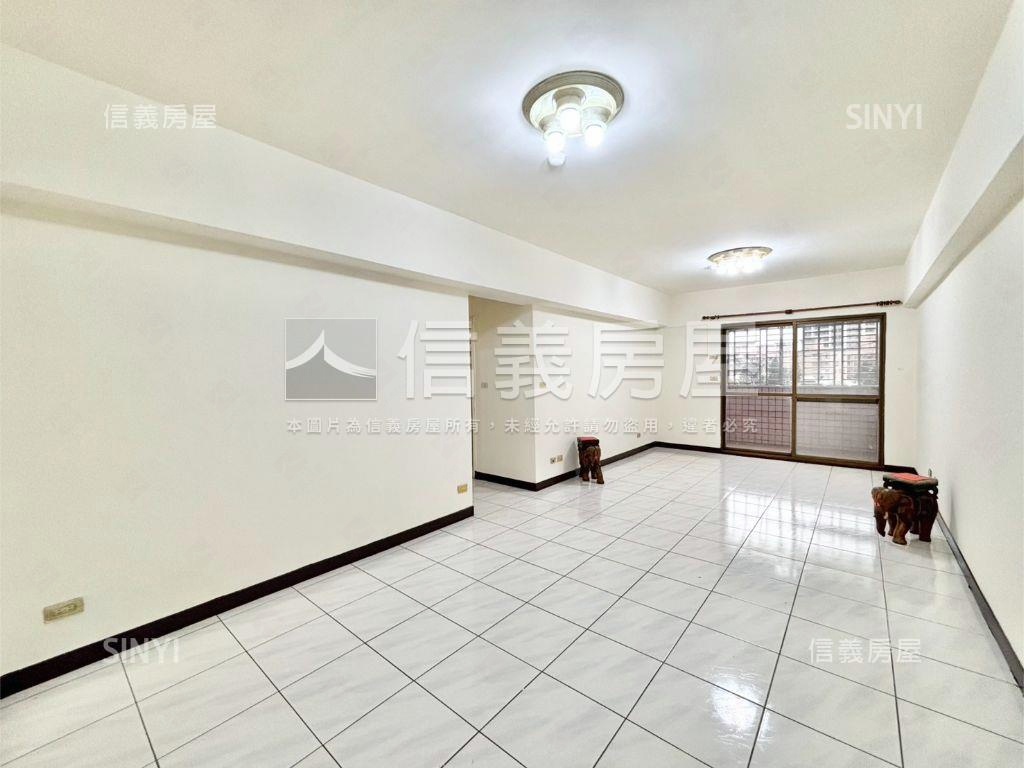 鶯歌宜居三房苑房屋室內格局與周邊環境