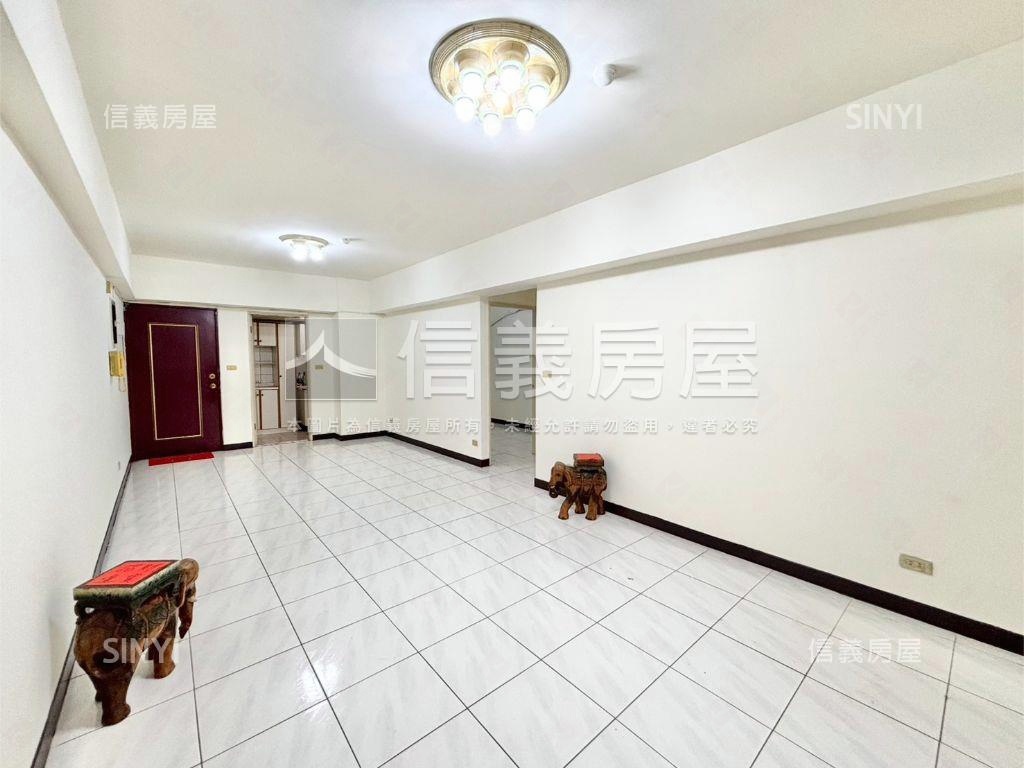 鶯歌宜居三房苑房屋室內格局與周邊環境