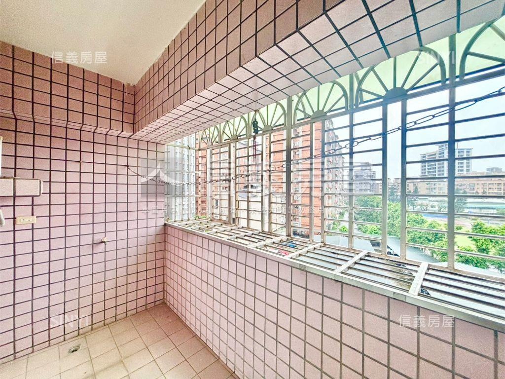 鶯歌宜居三房苑房屋室內格局與周邊環境
