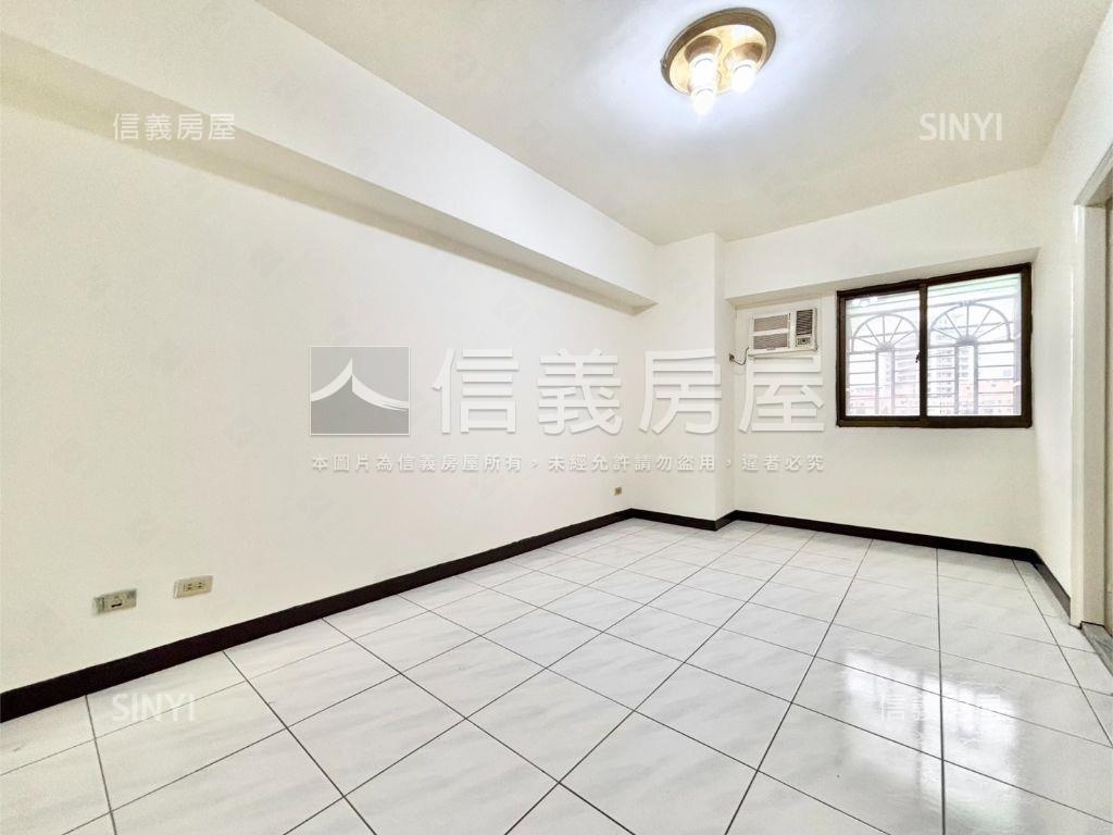 鶯歌宜居三房苑房屋室內格局與周邊環境