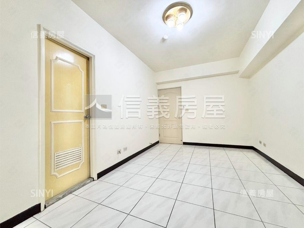 鶯歌宜居三房苑房屋室內格局與周邊環境